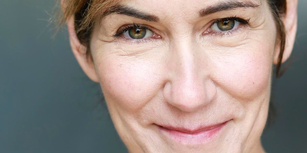 Carla Mendonça Joins THE OTHER SIDE OF MURDER UK Tour Cast
