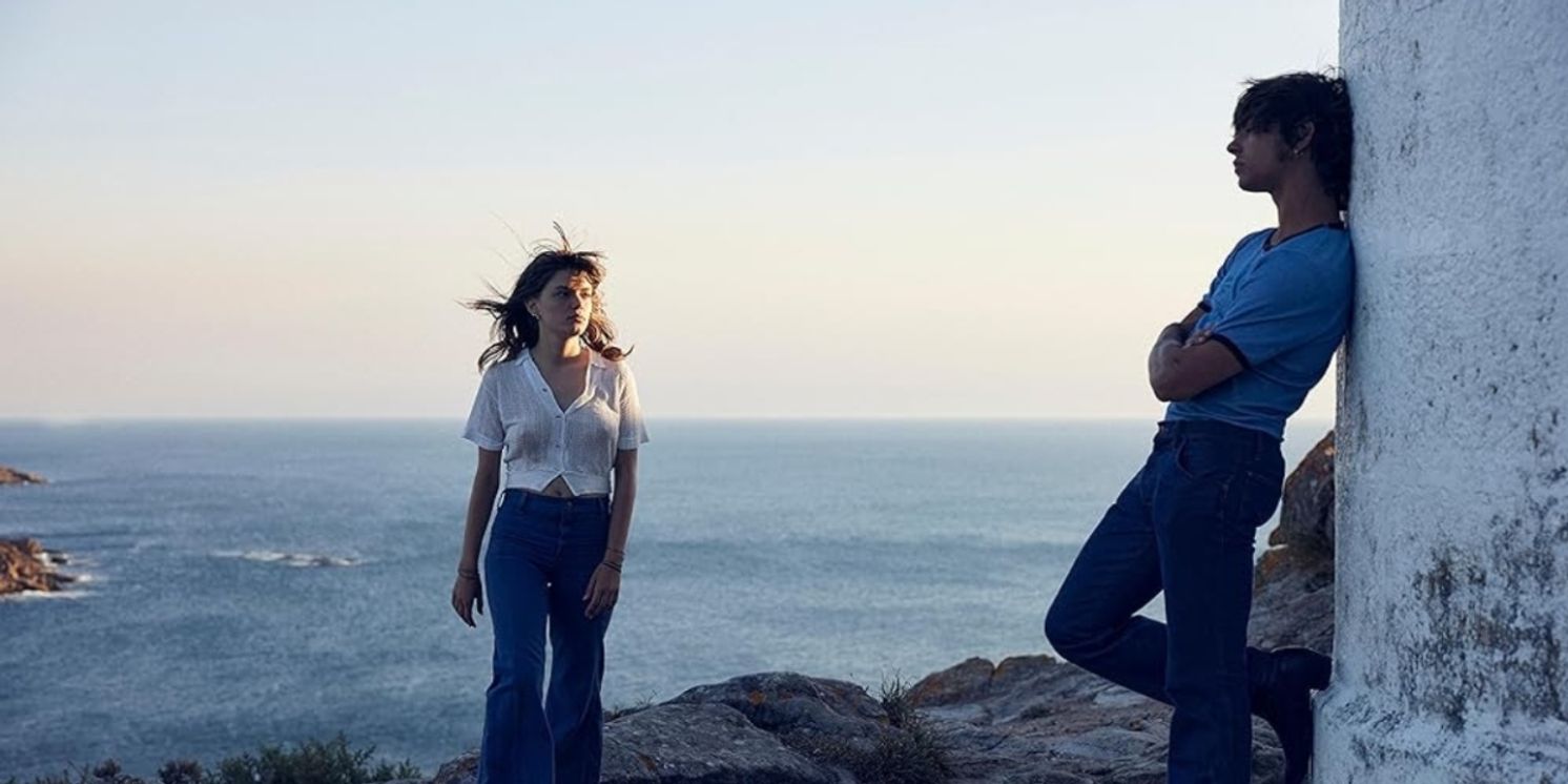 Carla Simón's ROMERÍA Acquired by Janus Films for North American Release  Image