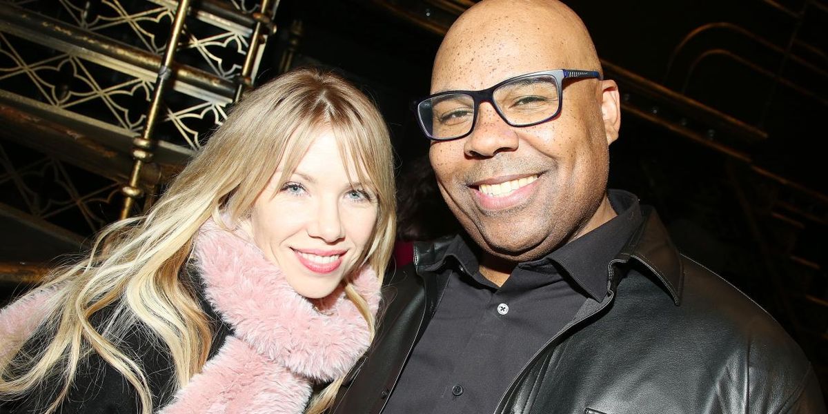 Carly Rae Jepsen Releases New Single And Video MOTIVATION