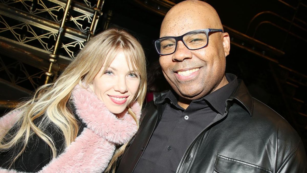 Carly Rae Jepsen Releases Ninth Album DAY AND NIGHT