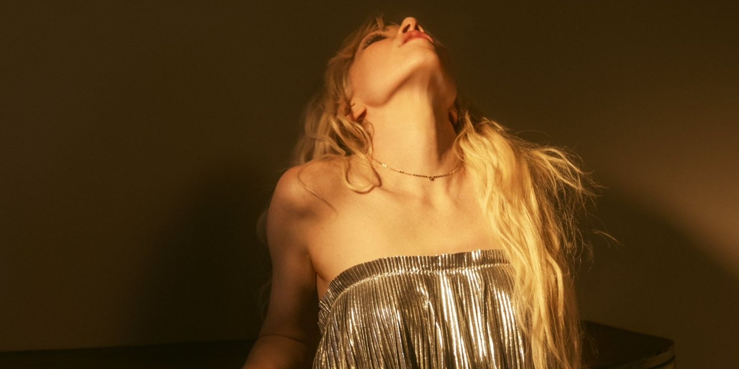 Carly Rae Jepsen Will Release 'The Loveliest Time' Album This Month  Image