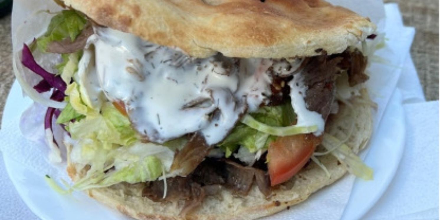 Carmel Christkindlmarkt Announces Updates, New Items, and Food For 2023  Image