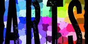 Carmel International Arts Festival Now Recruiting Volunteers for 2026 Event Photo