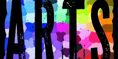 Carmel International Arts Festival Now Recruiting Volunteers for 2026 Event Photo