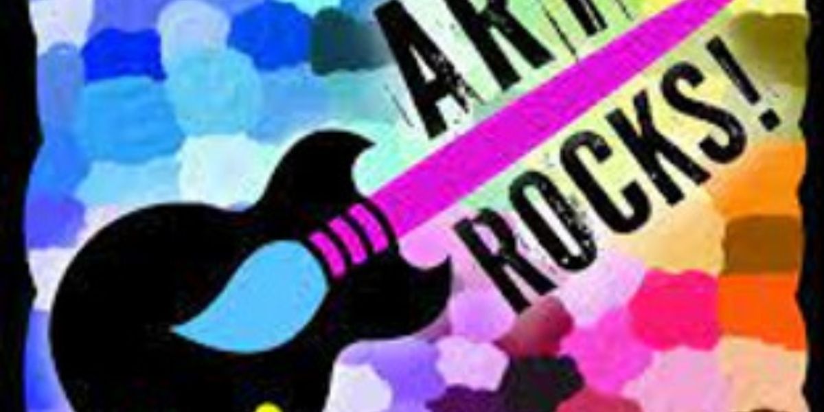Carmel International Arts Festival Reveals Musical Lineup For Fall Event