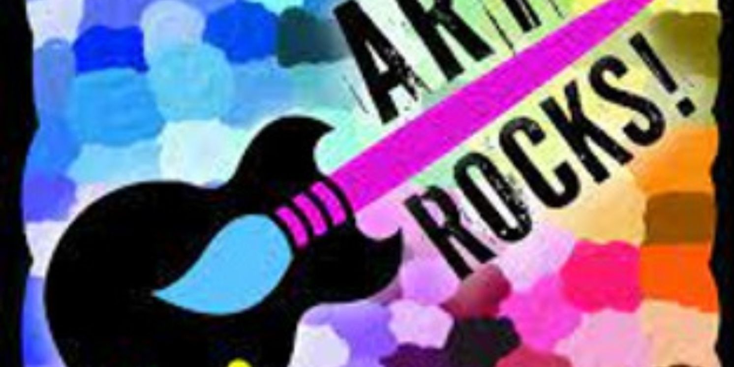 Carmel International Arts Festival Reveals Musical Lineup For Fall Event  Image