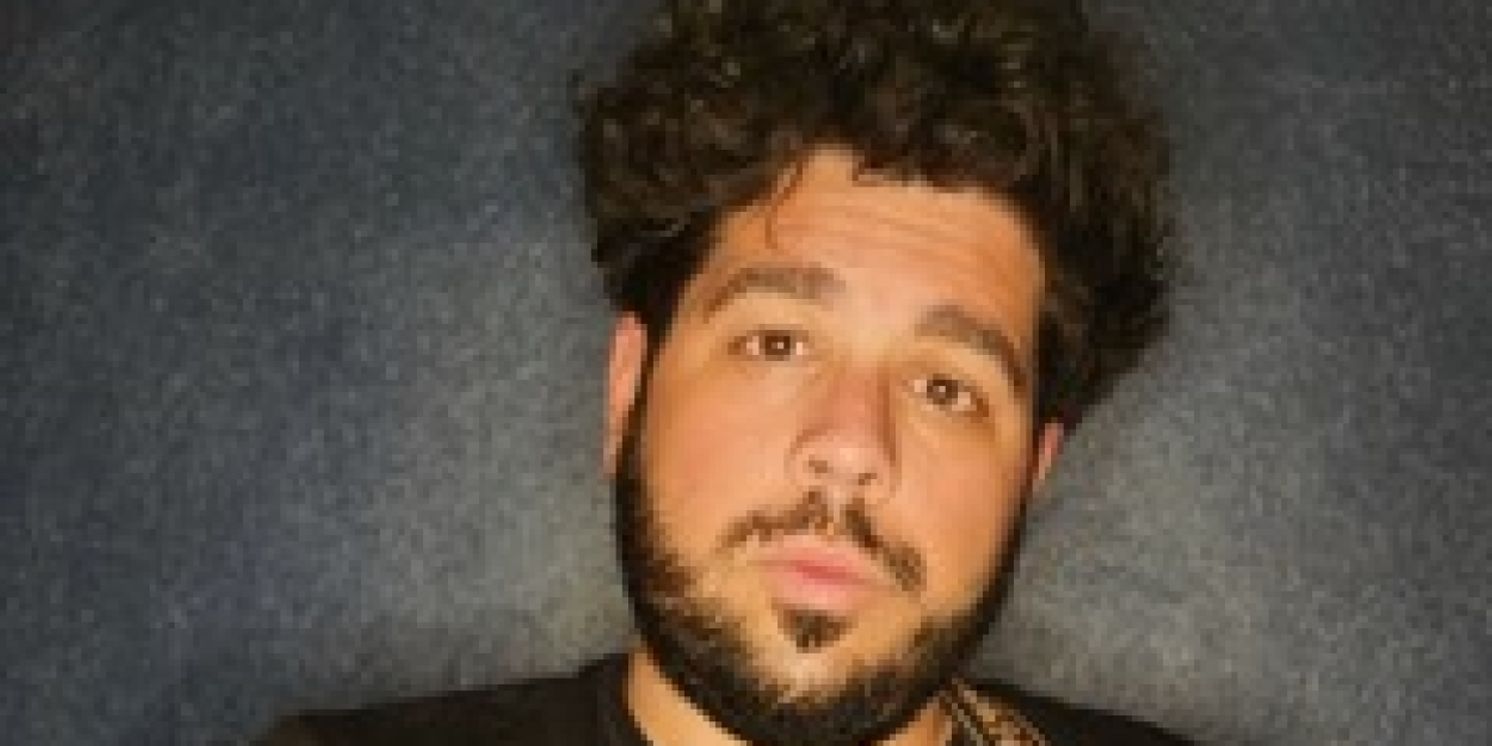 Carmel International Arts Festival to Return in September  Image