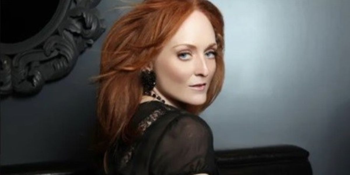 Carmel Jazz Fest Set For Next Month