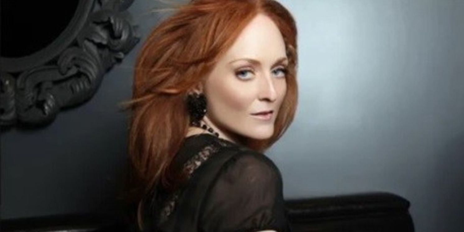 Carmel Jazz Fest Set For Next Month  Image