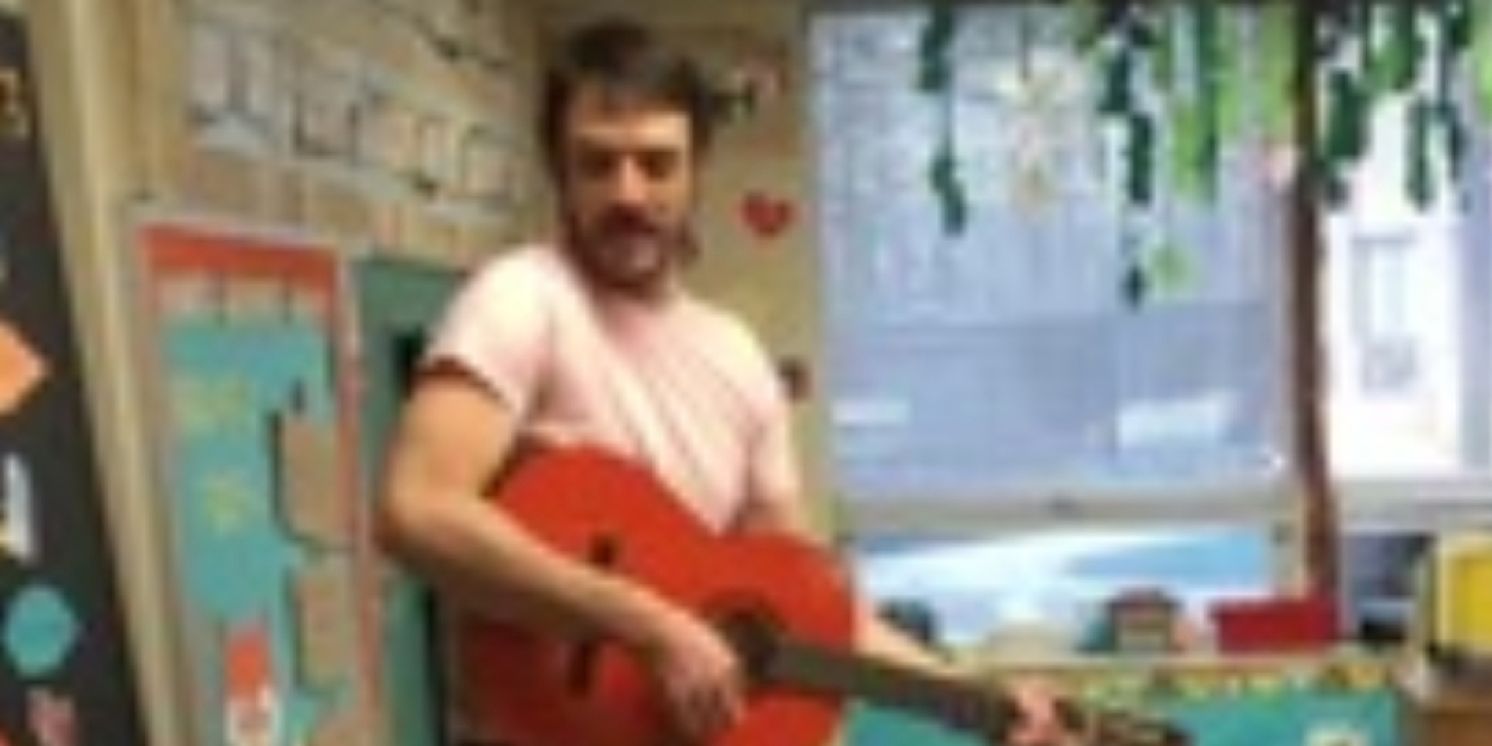 Carmel Jazz Fest To Feature Kids Zone With Mr. Daniel, 4 University Jazz Bands And The Great Dave Bennett  Image