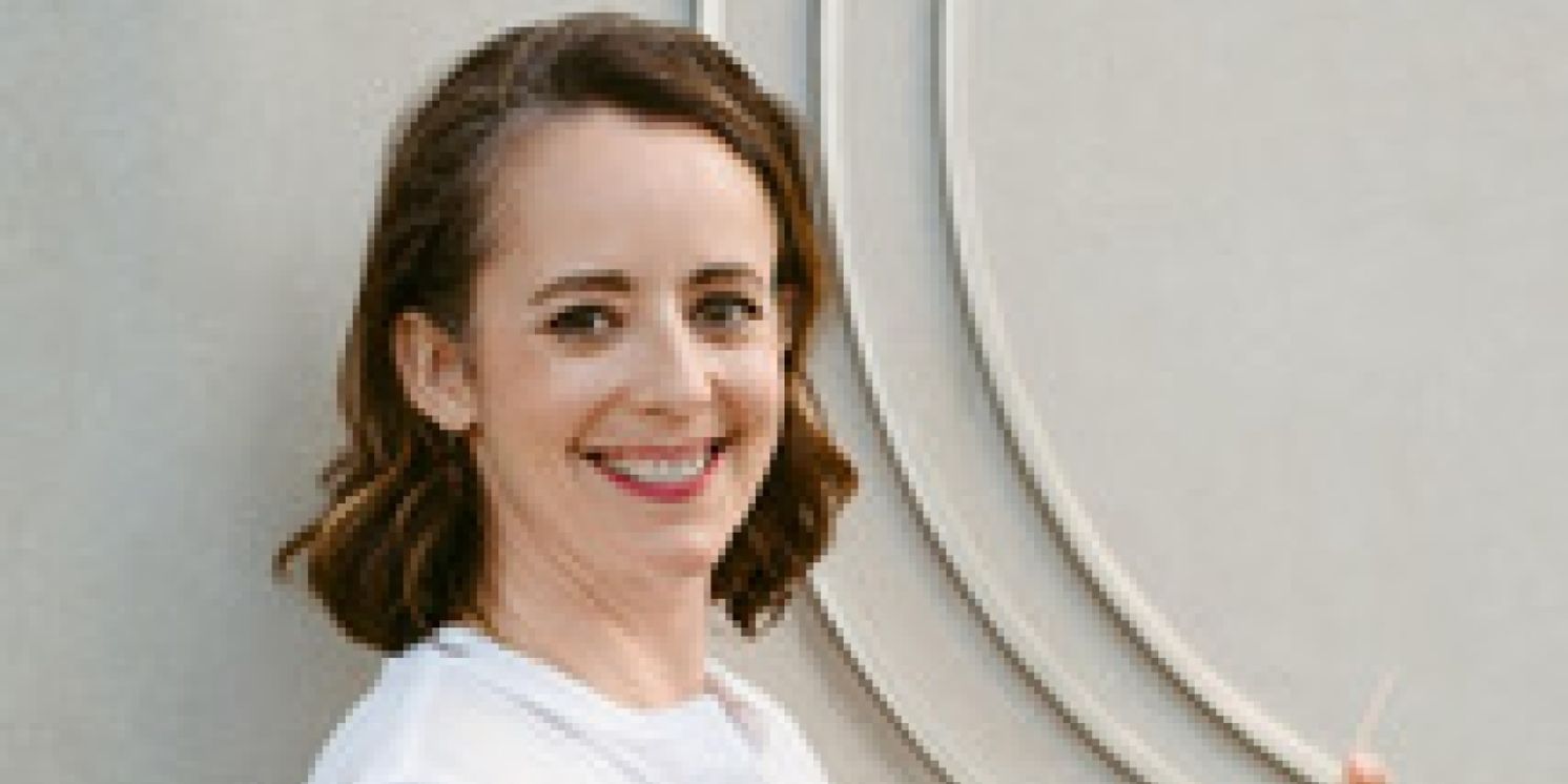 Carmel Symphony Orchestra And Mélisse Brunet Celebrate Summer Series Finale With Motown & Disco Musical Journey  Image