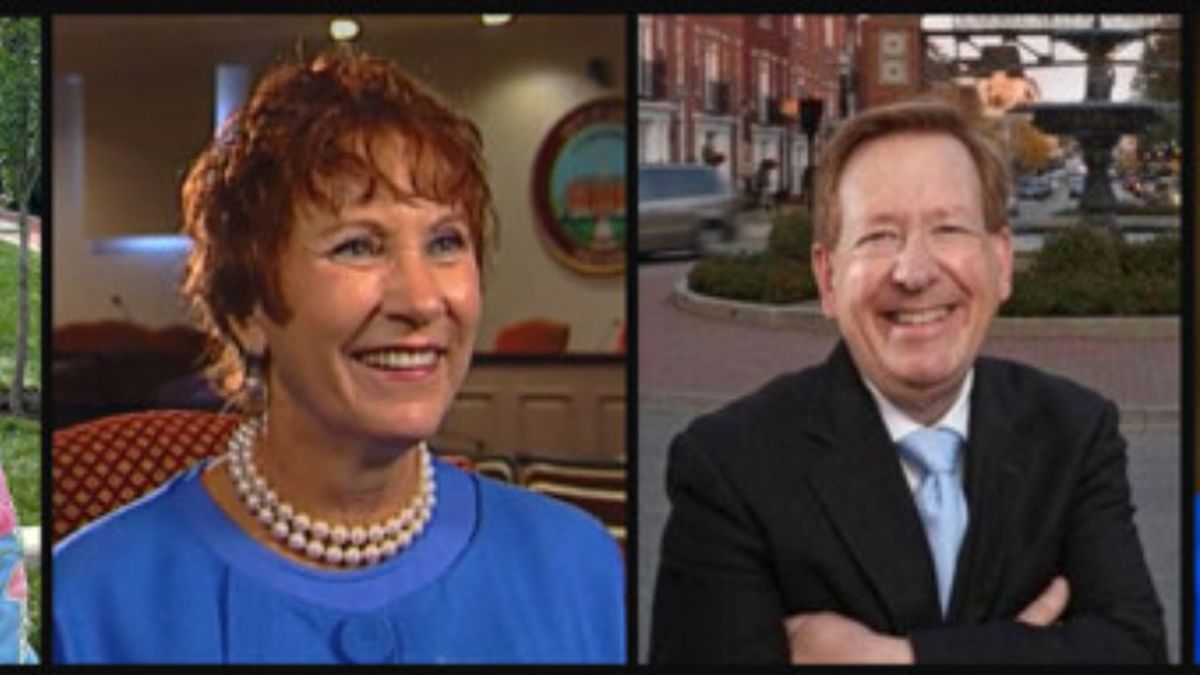 Carmel to Honor 50 Years of Leadership and Community Partnership at Special Event