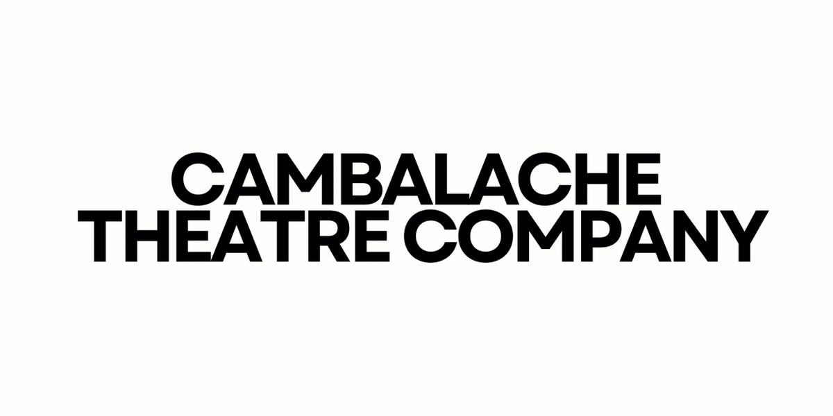 Carmen Ezcurra and Cecilia Wisky Launch Cambalache Theatre Company In NYC