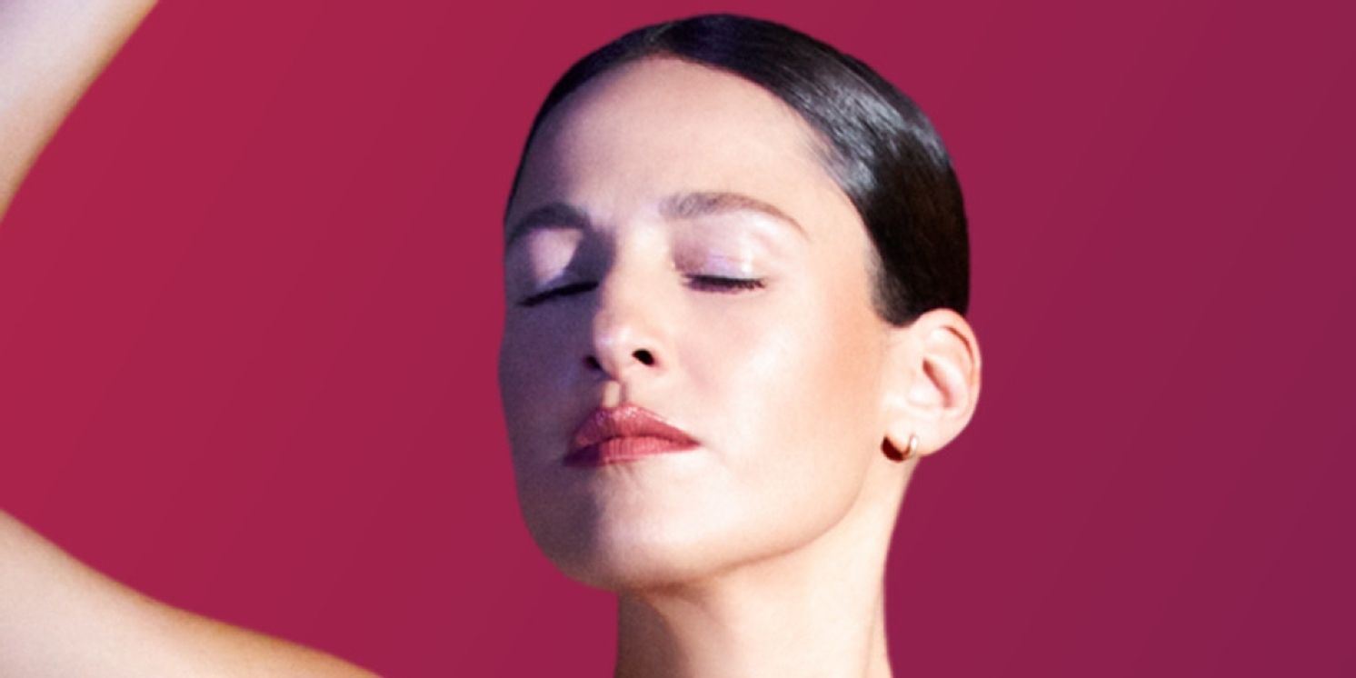 Carminho Talks POOR THINGS & More On ART OF KINDNESS Podcast  Image