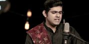Carnatic Vocal Recital To Be Presented By Spic Macay and Sunder Nursery Photo