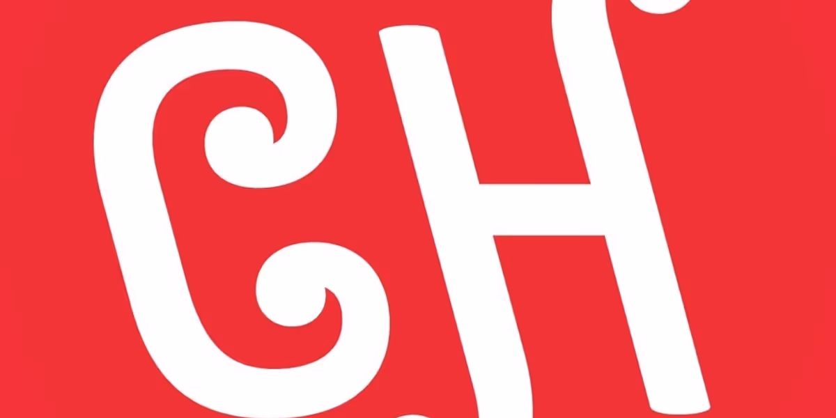 Carnegie Hall Reveals 2026–2027 Season Featuring RING CYCLE and TOSCA in Concert, Plus More