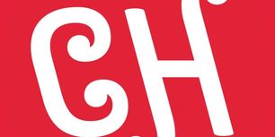 Carnegie Hall Reveals 2026–2027 Season