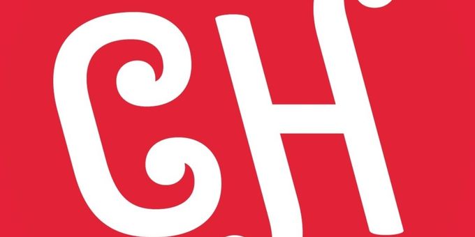 Carnegie Hall Reveals 2026–2027 Season Featuring RING CYCLE and TOSCA in Conce Photos