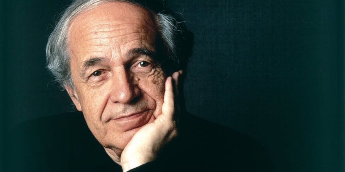 Carnegie Hall Celebrates Pierre Boulez’s Centenary Year With Three Concerts This Winter