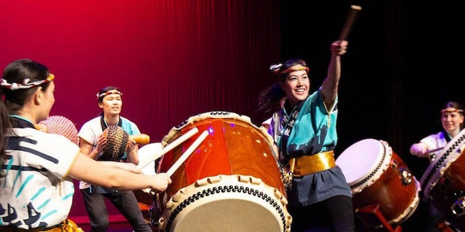 Carnegie Hall Citywide Announces 2023-2024 Season With Free Performances Across NYC  Image