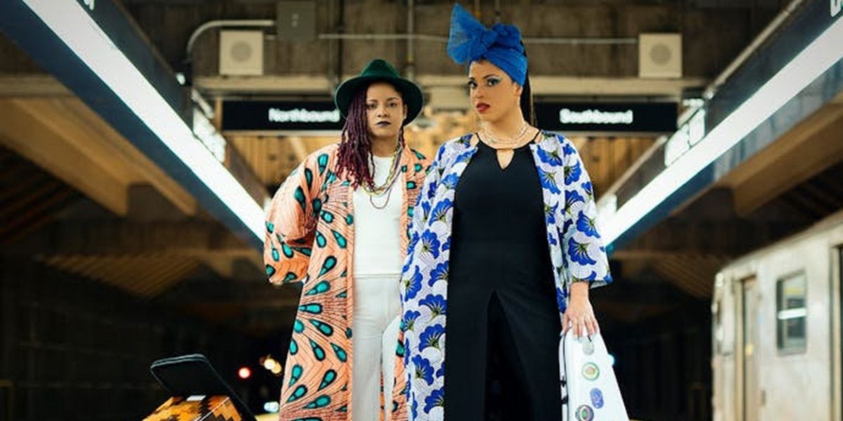 Carnegie Hall Citywide Reveals 24–25 Season Featuring Free Performances in NYC