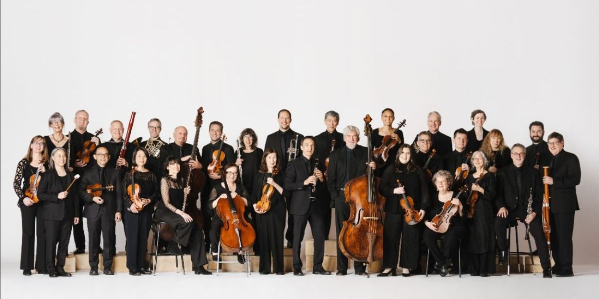 Carnegie Hall Presents LEONARD BERNSTEIN – SYMPHONY No. 3 KADDISH