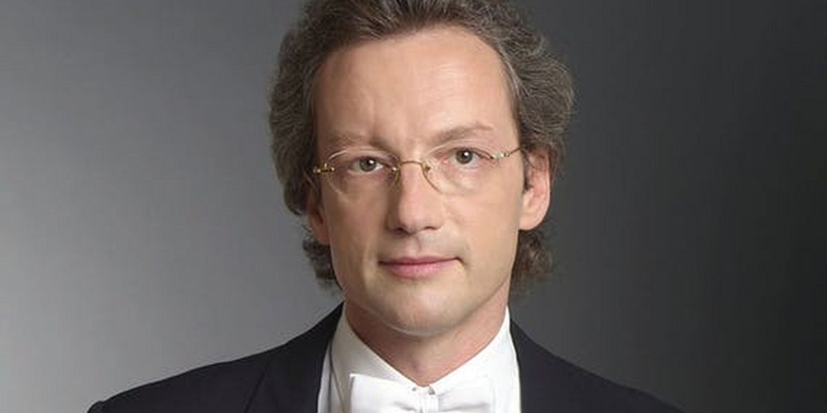 Carnegie Hall's Citywide Weimar Festival Kicks Off This Month