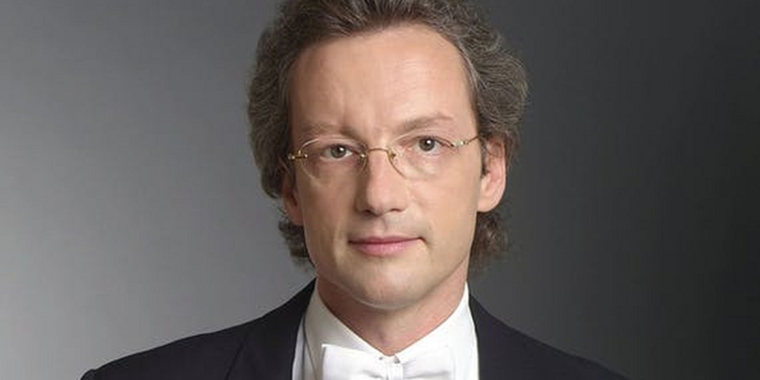 Carnegie Hall's Citywide Weimar Festival Kicks Off This Month  Image