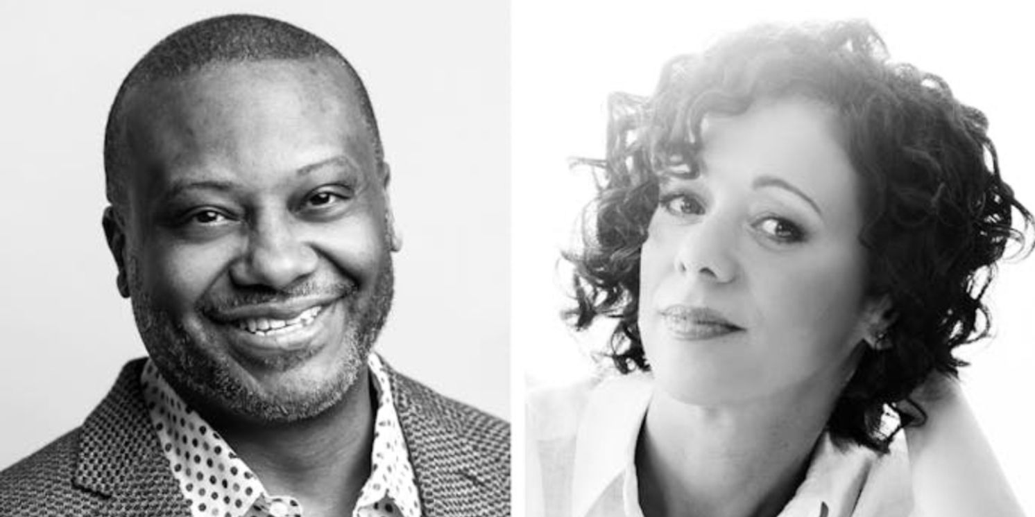 Carnegie Hall's NYO Jazz Embarks On Debut Tour To Latin America  Image