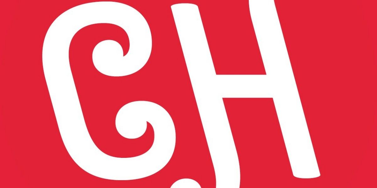 Carnegie Hall's NYO2 is Coming to Dallas's Meyerson Symphony Center in August