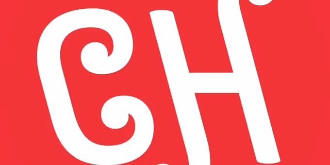 Carnegie Hall's National Youth Ensembles to Gather 200+ Teen Musicians for Summe Photos