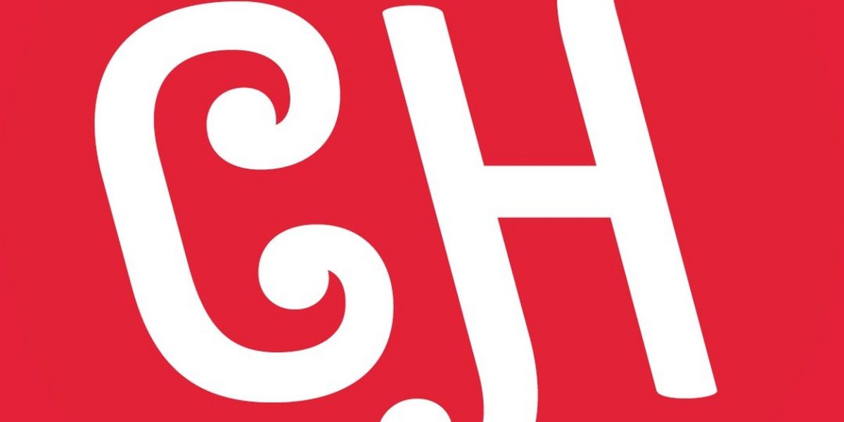 Carnegie Hall's Weill Music Institute Names 2023–2024 Grant Recipients for PlayUSA