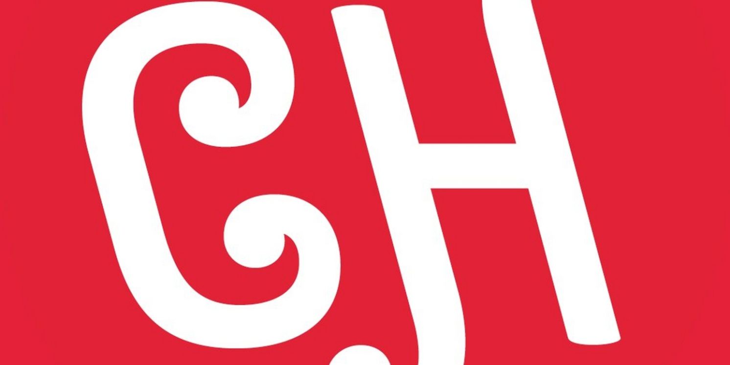 Carnegie Hall's Weill Music Institute Names 2023–2024 Grant Recipients for PlayUSA  Image