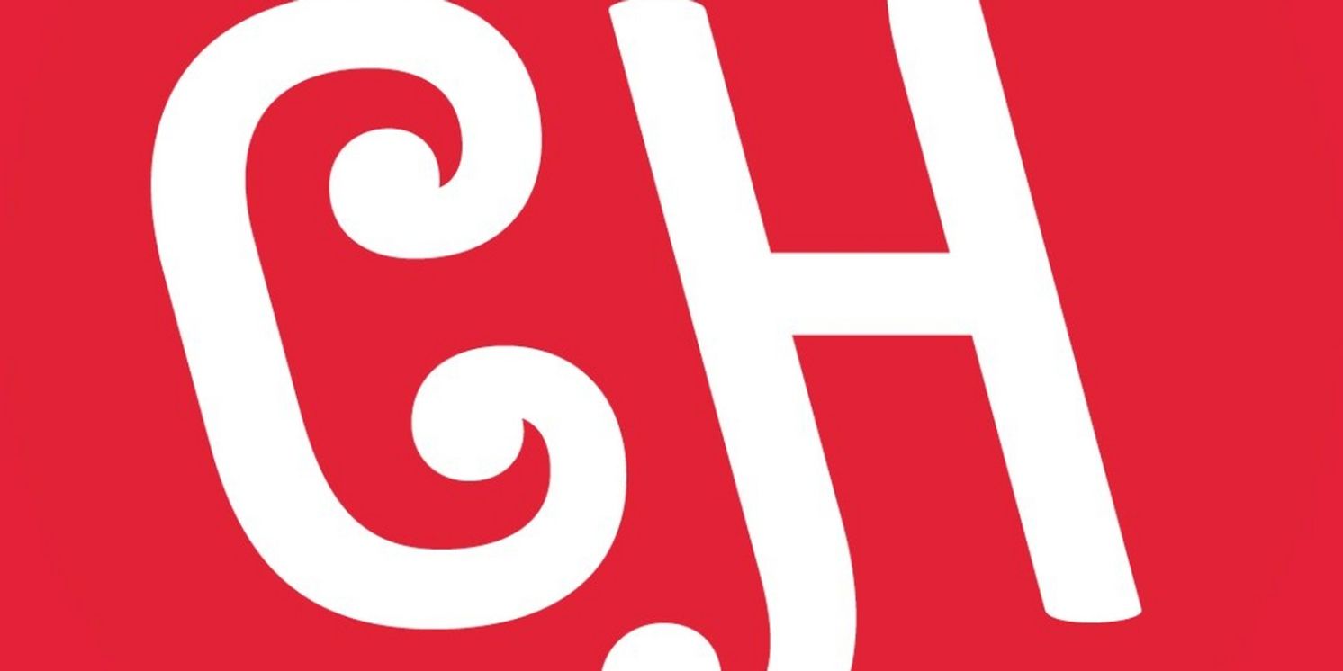 Carnegie Hall to Present THE STAGE OF LEGENDS Gala Evening  Image