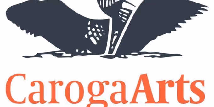 Caroga Arts Collective Reveals 2026 Caroga Lake Music Festival Programming Photos