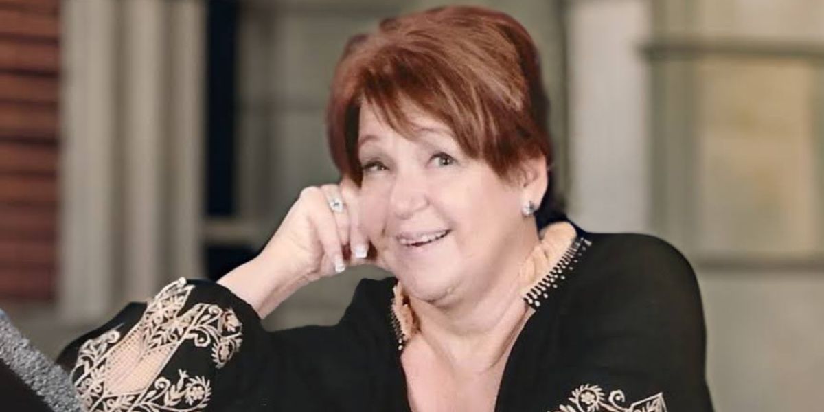 Carol Bixler, Long Time Producing Director At CalArts Center For New Performance, Passes Away At 74