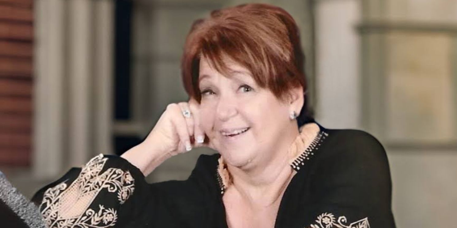 Carol Bixler, Long Time Producing Director At CalArts Center For New Performance, Passes Away At 74  Image