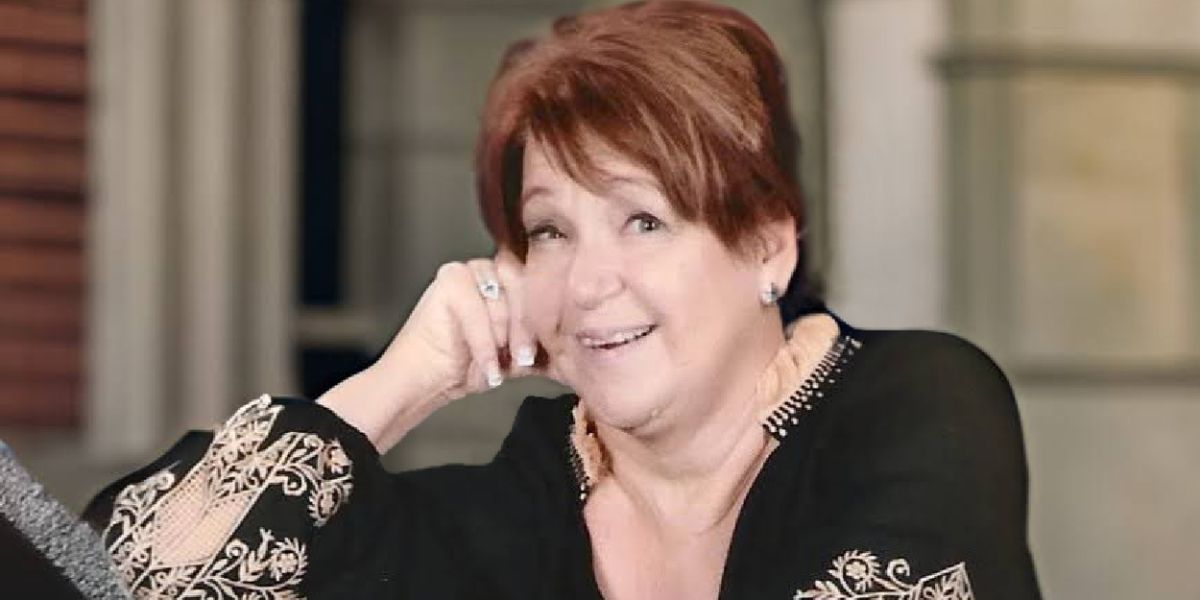 Carol Bixler, Long-Time Producing Director at Calarts Center For New Performance, Dies At 74