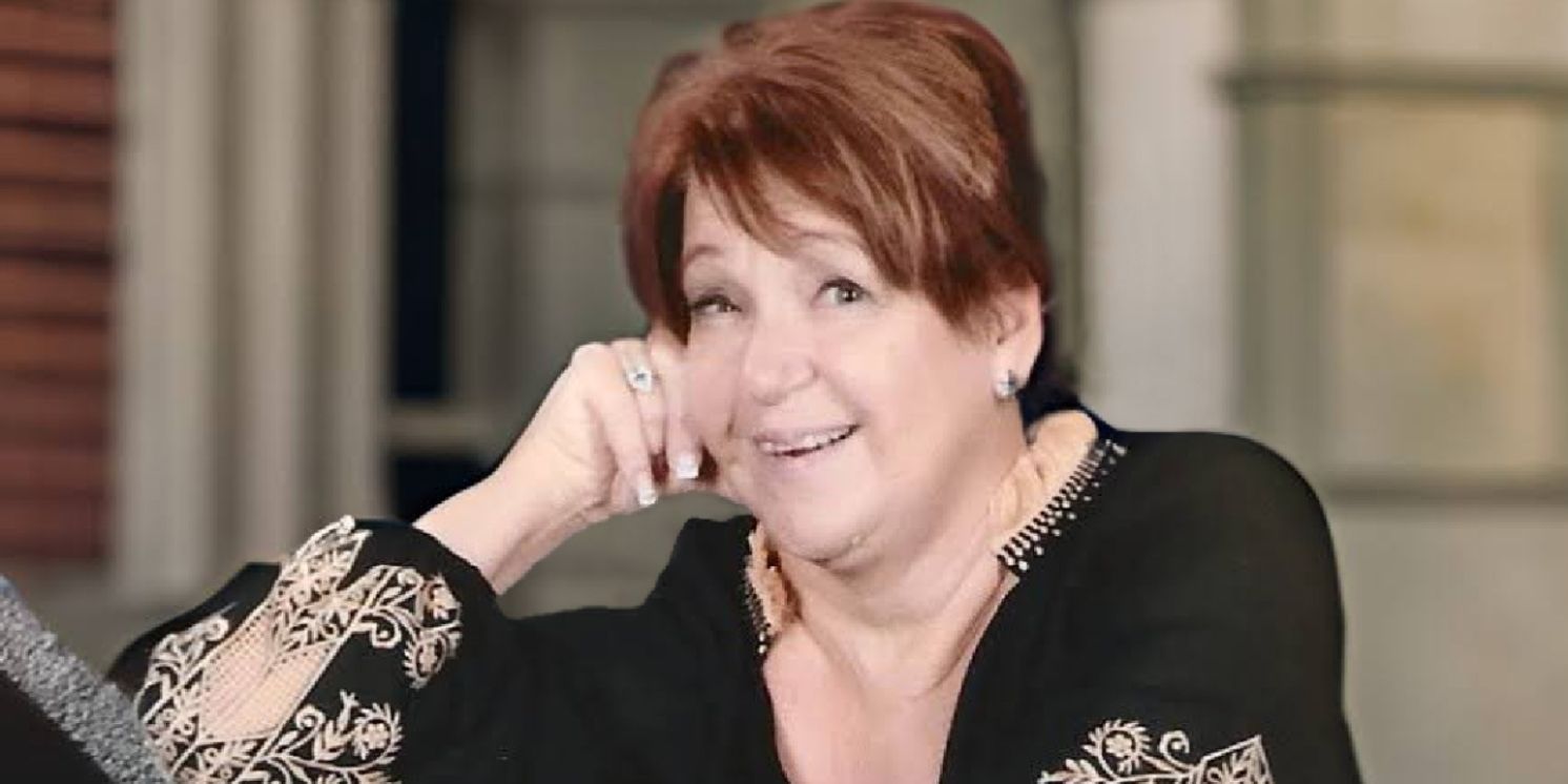 Carol Bixler, Long-Time Producing Director at Calarts Center For New Performance, Dies At 74  Image