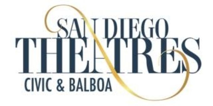 Carol Wallace, CEO of San Diego Theatres, Awarded Founders Award for Leadership Photos