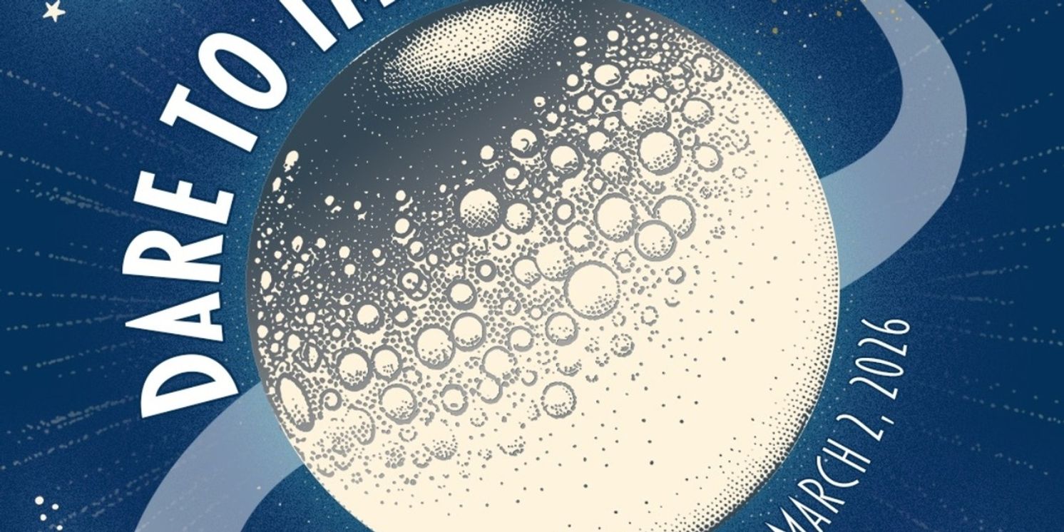 Carol Williams Named 2026 Spelman Award Recipient by FST  Image