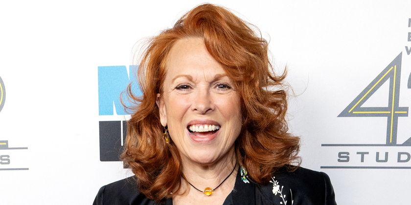 Carolee Carmello, Kecia Lewis and Kate Baldwin To Perform At The New York City Gay Men's Chorus Annual Gala Photo