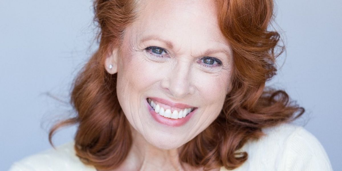 Carolee Carmello Will Lead National Tour of KIMBERLY AKIMBO