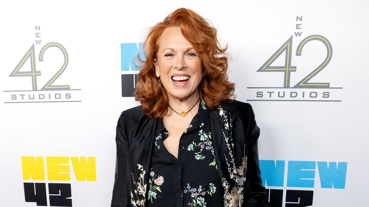 Carolee Carmello and More to Star in MORE THAN ALL THE SKY Industry Readings