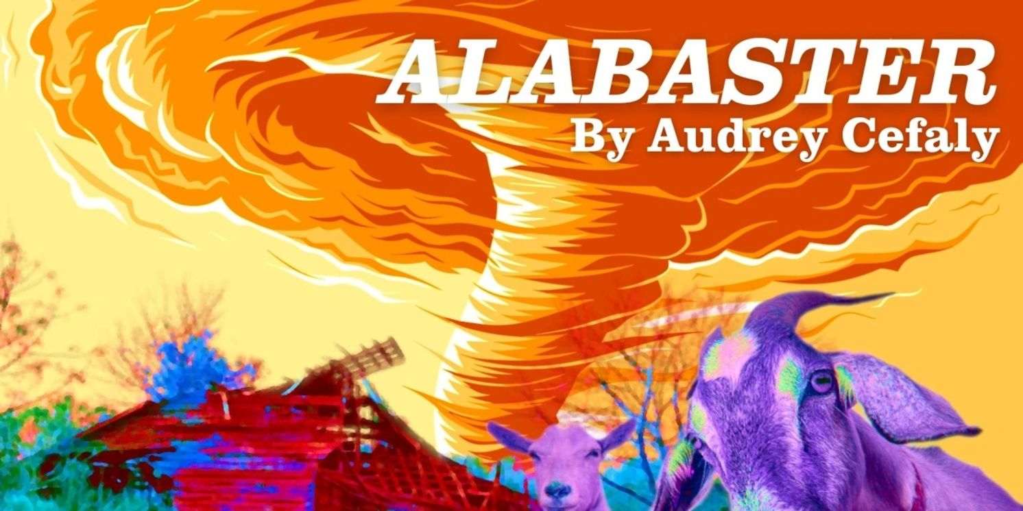 Carolina Actors Studio Theatre Marks Triumphant Return After Decade-Long Hiatus  Image