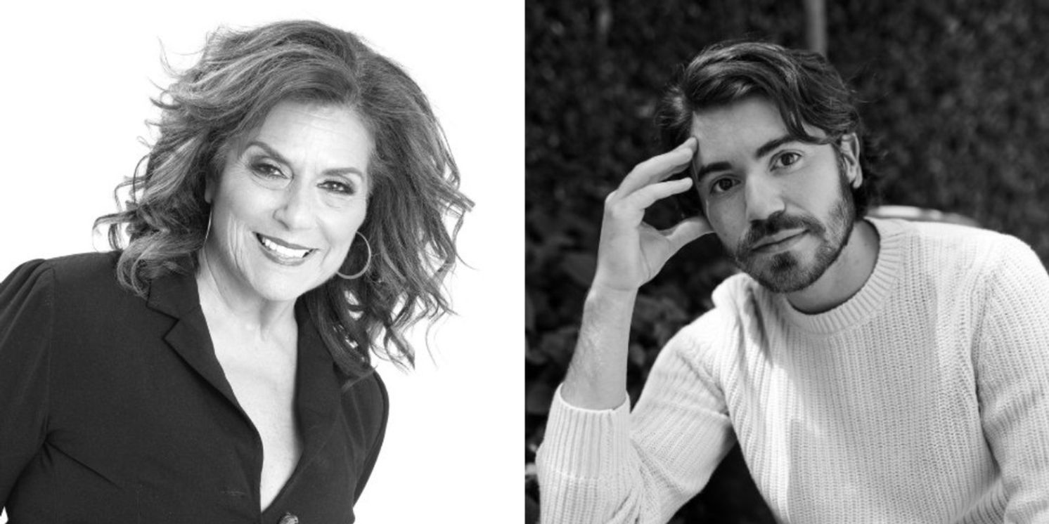 Caroline Aaron, Noah Galvin and More to Star in THE RESERVOIR at Atlantic Theater Company  Image