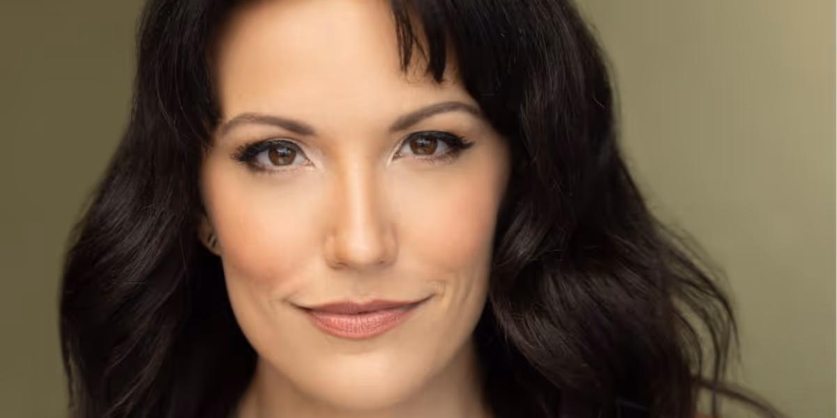 Caroline Bowman, Ryan Vona & EPIC Players to Join ARTS FOR AUTISM Benefit