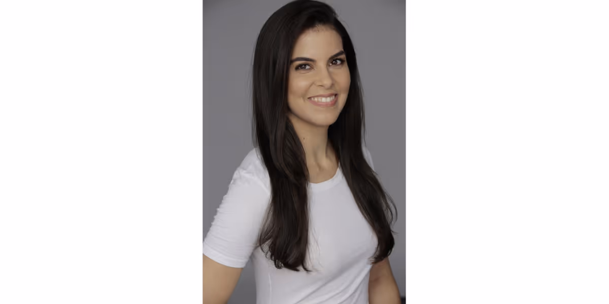 Caroline Ghosn Will Lead DUALITY From Face to Face Films