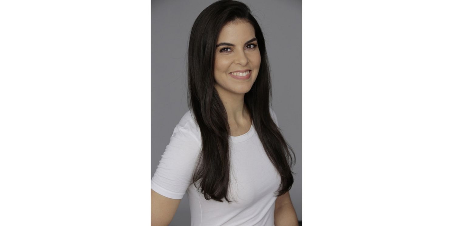 Caroline Ghosn Will Lead DUALITY From Face to Face Films  Image