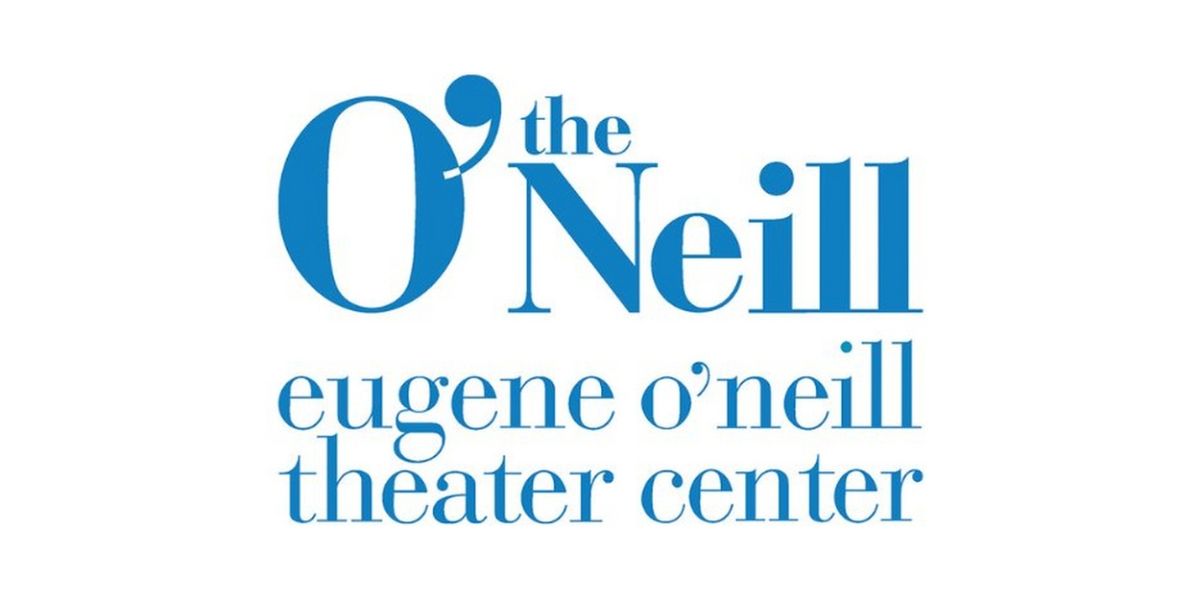 Carolyn Greenspan Named New Board Chair at the Eugene O'Neill Theater Center